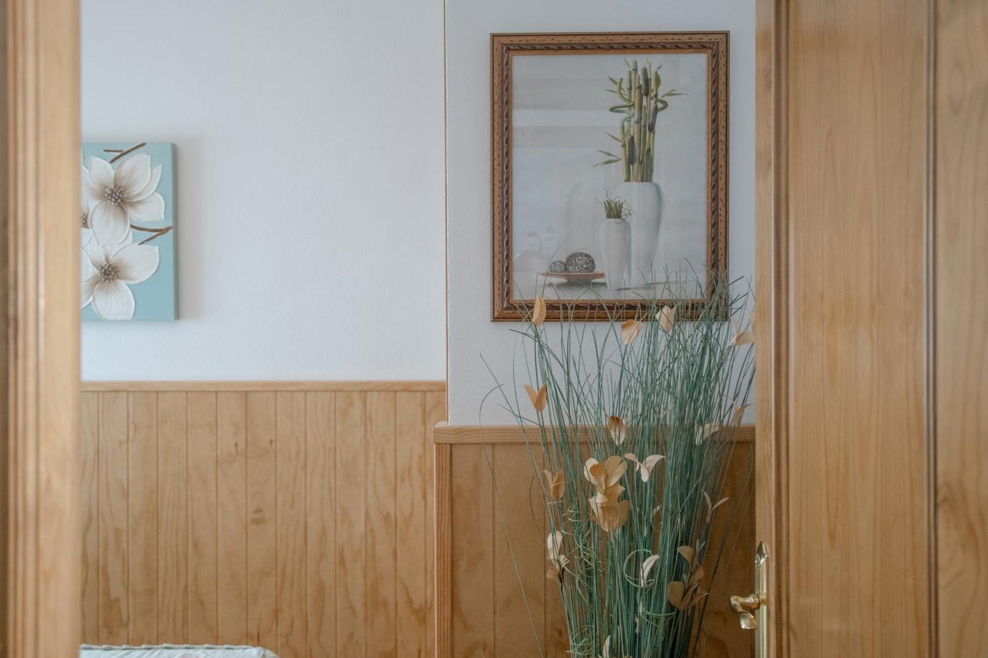 Apartamento Rocio - Solo Familias Conil De La Frontera Dış mekan fotoğraf