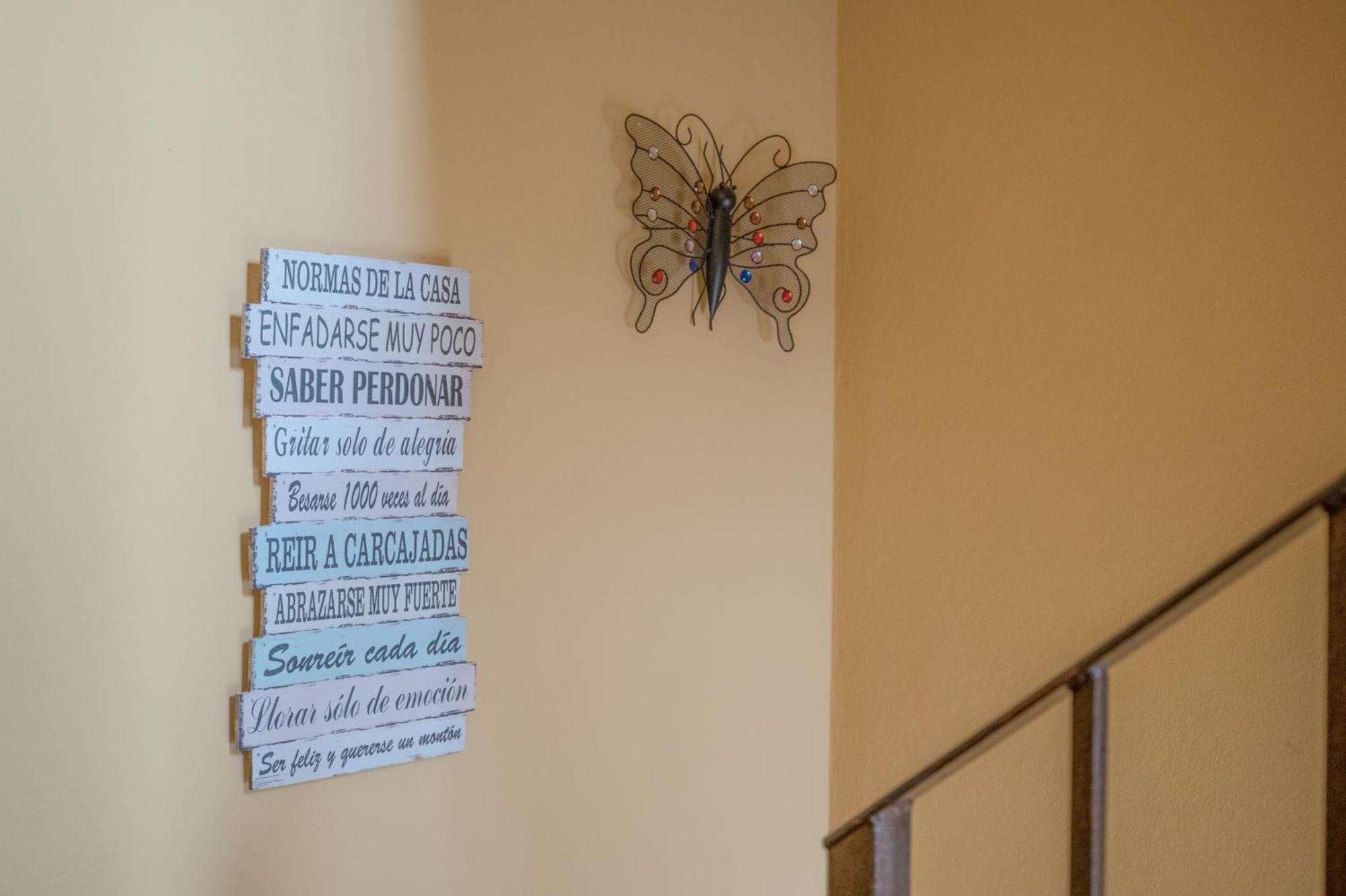 Apartamento Rocio - Solo Familias Conil De La Frontera Dış mekan fotoğraf